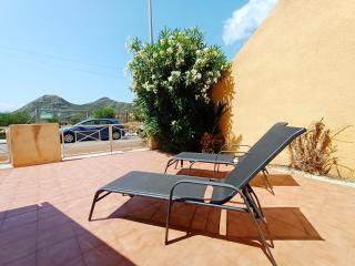 Parque Marino 5206 - Resort Choice - Cabo de Palos - 6