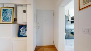 Avantgard Rooms S. Orsola - Bolonia - 8