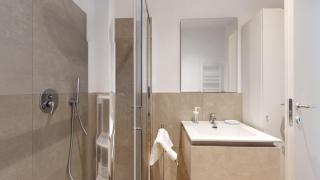 Avantgard Rooms S. Orsola - Bolonia - 7