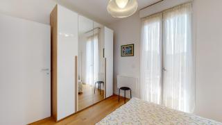 Avantgard Rooms S. Orsola - Bolonia - 5