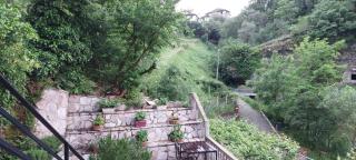 KALE GUESTHOUSE - Gjirokastër - 5