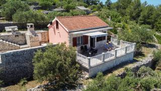 Sunny - Vela Luka - 9