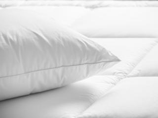 Residence Inn by Marriott Charleston Airport - Charleston - 9
