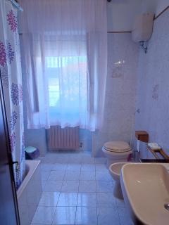 Tuscany Break - Gallicano - 1