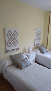 Apartamento Turístico Lara - 8