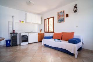 Sunny - Vela Luka - 3