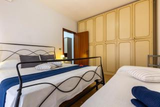Appartamento Dafne B1 - MyHo Casa - Martinsicuro - 4