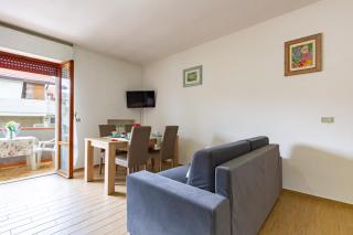 Appartamento Dafne B1 - MyHo Casa - Martinsicuro - 7
