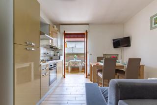 Appartamento Dafne B1 - MyHo Casa - 9