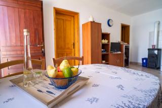 Sunny - Vela Luka - 4
