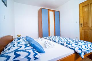 Holiday House Sunny - 1