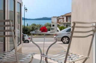 Mella Roa - Amar studio - 7