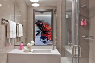Moxy Tbilisi - Tbilisi - 3