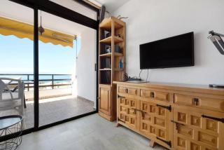 Apartment La Luna - 3