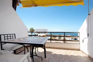 Apartment La Luna - Puerto de Santiago - 6