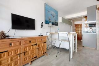 Apartment La Luna - Puerto de Santiago - 4