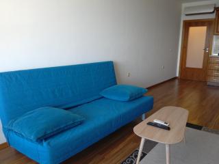Kabakum Suits in Casa Del Mare - Varna City - 6