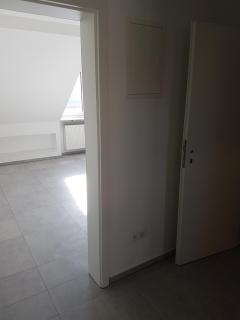 Joanna Apartment- MA City 1 - 8