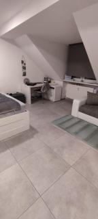 Joanna Apartment- MA City 1 - 7