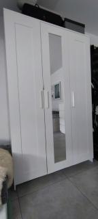 Joanna Apartment- MA City 1 - 6