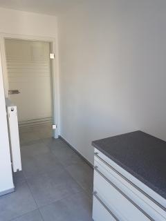 Joanna Apartment- MA City 1 - 1
