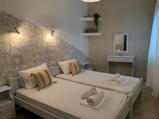 Kastro Studios - Skopelos - 6