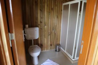 Tree Houses Hotel - Fethiye - 9