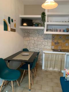 Kastro Studios - Skopelos - 7