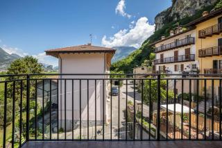 Casa Chiarani - Arco - 2