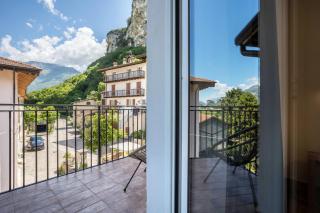 Casa Chiarani - Arco - 3