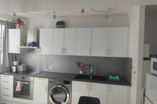 Appartement cosy 2 pièces hyper centre - 5