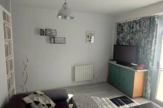 Appartement cosy 2 pièces hyper centre - 4