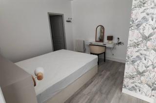 Appartement cosy 2 pièces hyper centre - 3