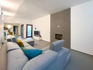 Villa Gaja - Cefalù - 4