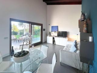 Villa Gaja - Cefalù - 7