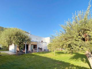 Villa Gaja - Cefalù - 0