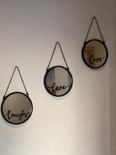ArgoApartment - Volos - 1