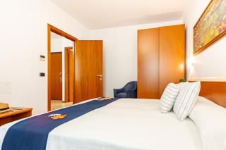 Appartamento Alide Bilo Deluxe - MyHo Casa - Tortoreto Lido - 5