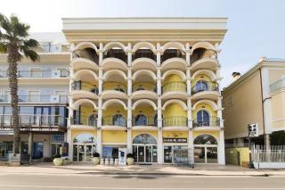 Appartamento Alide Bilo Deluxe - MyHo Casa - Tortoreto Lido - 3