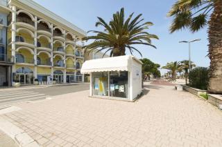 Appartamento Alide Bilo Deluxe - MyHo Casa - Tortoreto Lido - 2