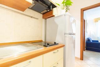 Appartamento Alide Bilo Deluxe - MyHo Casa - Tortoreto Lido - 8