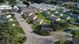 Solway Holiday Park - Silloth - 3