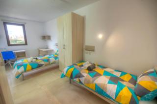 Campus Hub Malta - Msida - 4