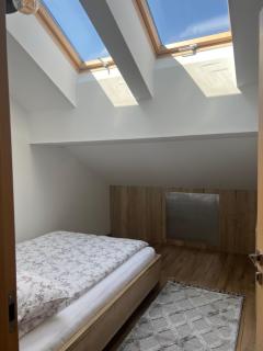Apartament Tarnów Klimeckiego 11 - Tarnów - 7