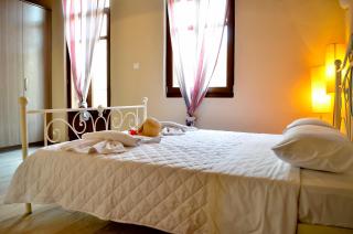 Asikiko Suites - Rethymno - 9