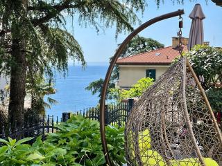 Apartment Amalia Volosko - Opatija - 0