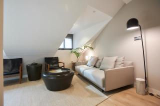 U-Sense Madrid Santa Ana - 9