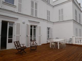 Les Coteaux - 9