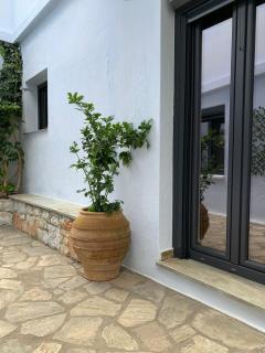 Kastro Studios - Skopelos - 3