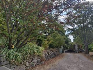 Guest house proche Aix en Provence - Simiane-Collongue - 8
